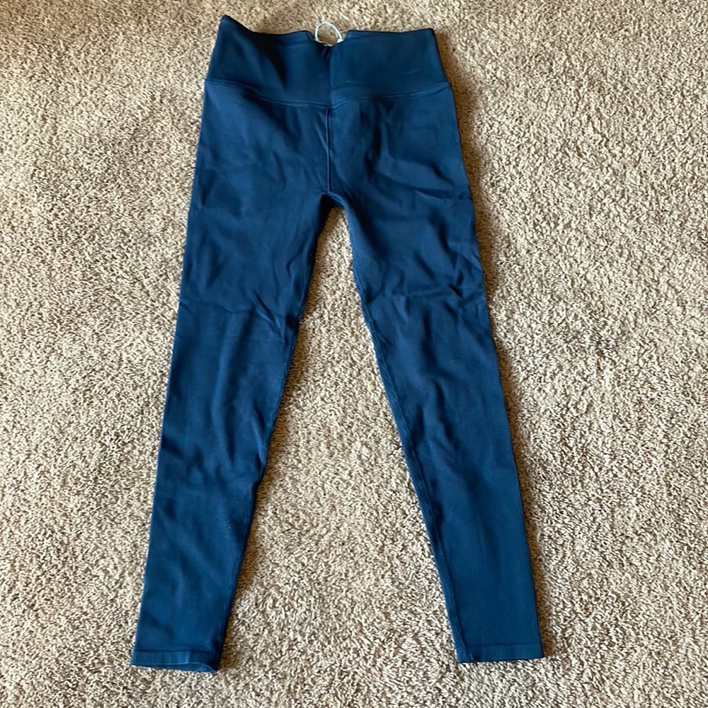FABLETICS Leggings